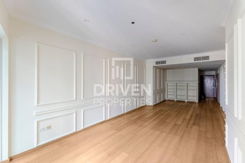 Dubai Marina, UAE의 판매용 아파트 침실 3개, 176.52제곱미터 번호 741891 - 사진 6