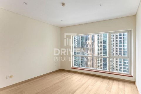 Dubai Marina, UAE의 판매용 아파트 침실 3개, 176.52제곱미터 번호 741891 - 사진 2