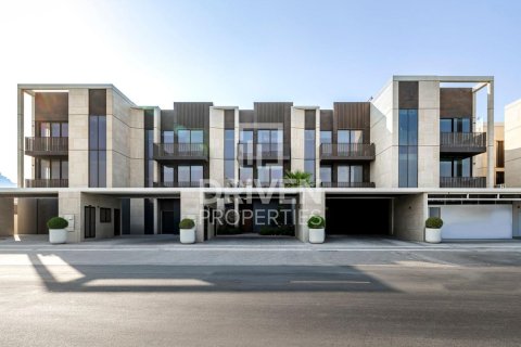 Villa para venda em Jumeirah, Dubai, EAU 3 quartos, 274.53 m2 № 741896 - foto 26