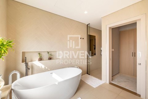 Villa para venda em Jumeirah, Dubai, EAU 3 quartos, 274.53 m2 № 741896 - foto 18