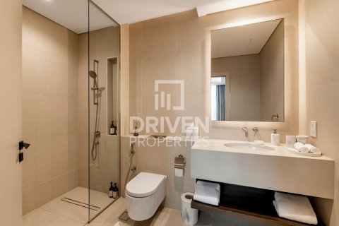 Villa para venda em Jumeirah, Dubai, EAU 3 quartos, 274.53 m2 № 741896 - foto 16