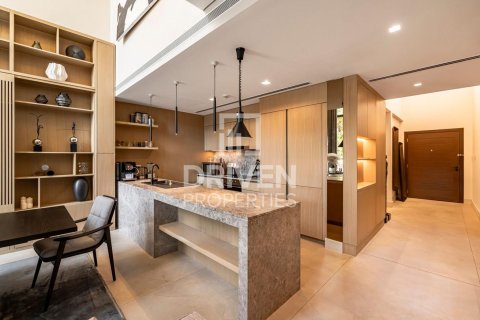 Villa para venda em Jumeirah, Dubai, EAU 3 quartos, 274.53 m2 № 741896 - foto 12