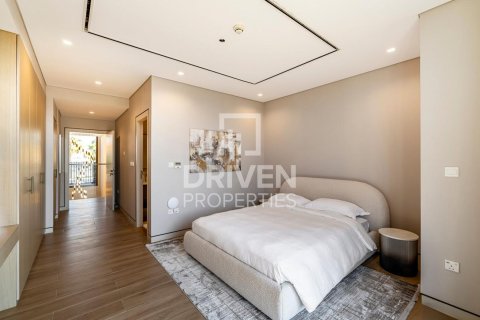 Villa para venda em Jumeirah, Dubai, EAU 3 quartos, 274.53 m2 № 741896 - foto 4