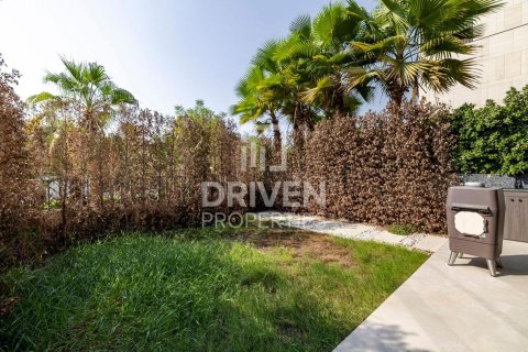 Villa para venda em Jumeirah, Dubai, EAU 3 quartos, 274.53 m2 № 741896 - foto 20