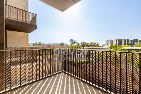 Villa para venda em Jumeirah, Dubai, EAU 3 quartos, 274.53 m2 № 741896 - foto 21