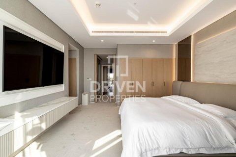 Villa para venda em Jumeirah, Dubai, EAU 3 quartos, 274.53 m2 № 741896 - foto 8