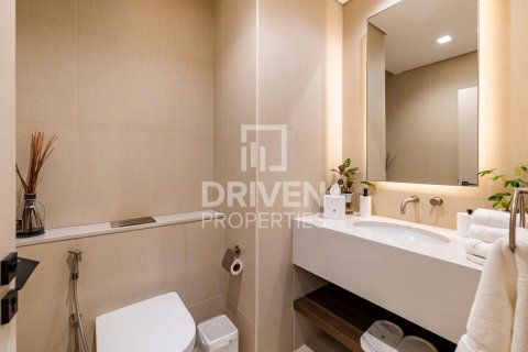 Villa para venda em Jumeirah, Dubai, EAU 3 quartos, 274.53 m2 № 741896 - foto 13