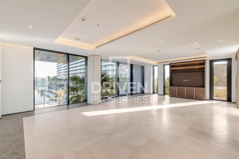 Villa para venda em Jumeirah, Dubai, EAU 6 quartos, 849.78 m2 № 741895 - foto 5