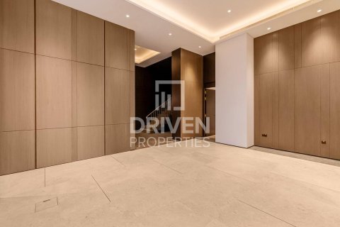 Villa para venda em Jumeirah, Dubai, EAU 6 quartos, 849.78 m2 № 741895 - foto 10