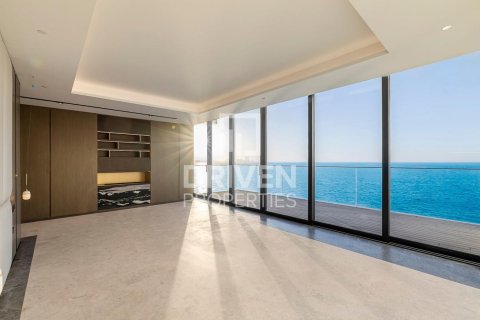 Villa para venda em Jumeirah, Dubai, EAU 6 quartos, 849.78 m2 № 741895 - foto 17
