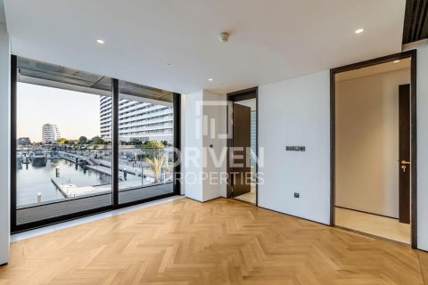 Villa para venda em Jumeirah, Dubai, EAU 6 quartos, 849.78 m2 № 741895 - foto 11