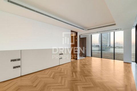 Villa para venda em Jumeirah, Dubai, EAU 6 quartos, 849.78 m2 № 741895 - foto 22