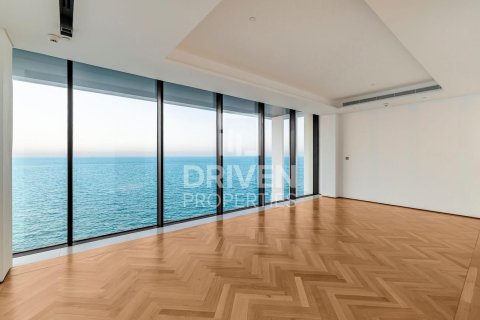 Villa para venda em Jumeirah, Dubai, EAU 6 quartos, 849.78 m2 № 741895 - foto 21