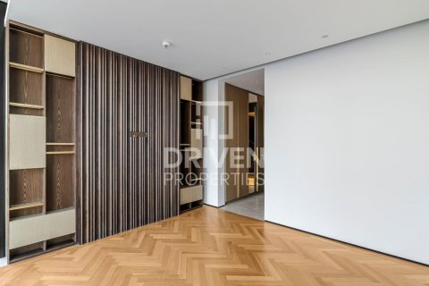 Villa para venda em Jumeirah, Dubai, EAU 6 quartos, 849.78 m2 № 741895 - foto 14