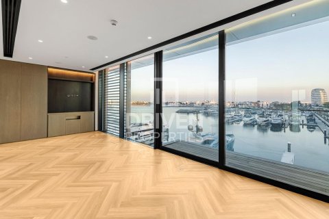 Villa para venda em Jumeirah, Dubai, EAU 6 quartos, 849.78 m2 № 741895 - foto 18