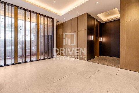 Villa para venda em Jumeirah, Dubai, EAU 6 quartos, 849.78 m2 № 741895 - foto 9