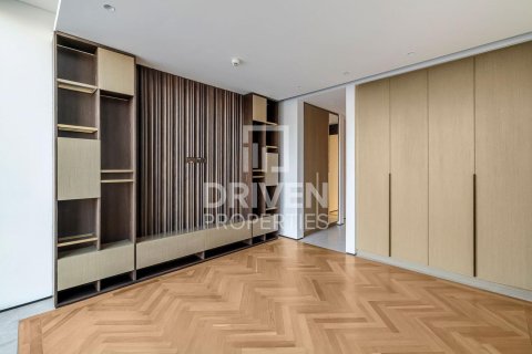 Villa para venda em Jumeirah, Dubai, EAU 6 quartos, 849.78 m2 № 741895 - foto 13