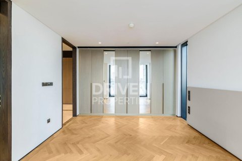 Villa para venda em Jumeirah, Dubai, EAU 6 quartos, 849.78 m2 № 741895 - foto 12