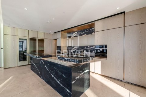 Villa para venda em Jumeirah, Dubai, EAU 6 quartos, 849.78 m2 № 741895 - foto 23