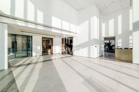 Villa para venda em Jumeirah, Dubai, EAU 6 quartos, 849.78 m2 № 741895 - foto 8