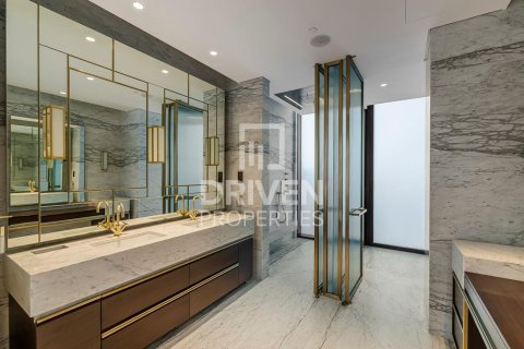 Villa para venda em Jumeirah, Dubai, EAU 6 quartos, 849.78 m2 № 741895 - foto 25