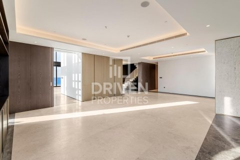 Villa para venda em Jumeirah, Dubai, EAU 6 quartos, 849.78 m2 № 741895 - foto 6