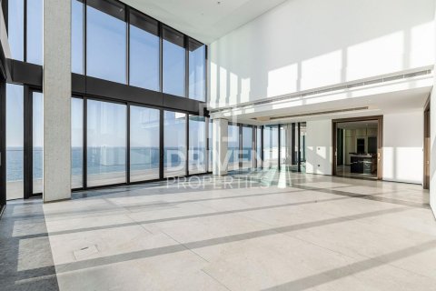 Villa para venda em Jumeirah, Dubai, EAU 6 quartos, 849.78 m2 № 741895 - foto 7