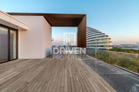 Villa para venda em Jumeirah, Dubai, EAU 6 quartos, 849.78 m2 № 741895 - foto 26