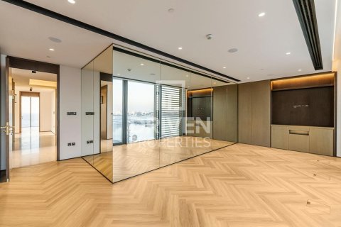 Villa para venda em Jumeirah, Dubai, EAU 6 quartos, 849.78 m2 № 741895 - foto 19