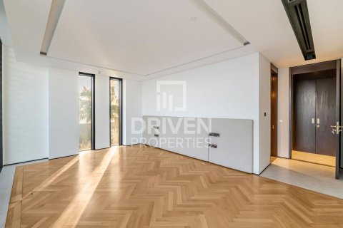 Villa para venda em Jumeirah, Dubai, EAU 6 quartos, 849.78 m2 № 741895 - foto 16