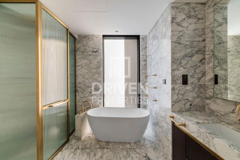 Villa para venda em Jumeirah, Dubai, EAU 6 quartos, 849.78 m2 № 741895 - foto 24