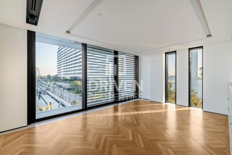 Villa para venda em Jumeirah, Dubai, EAU 6 quartos, 849.78 m2 № 741895 - foto 15