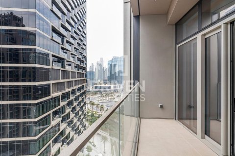 Downtown Dubai (Downtown Burj Dubai), Dubai, संयुक्त अरब अमीरात में अपार्टमेंट, 4 बेडरूम, 492.39 वर्ग मीटर, संख्या 741894 - फ़ोटो 28
