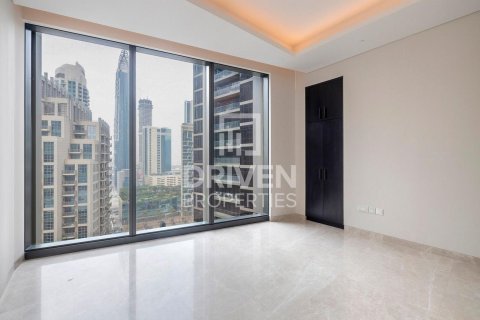 Downtown Dubai (Downtown Burj Dubai), Dubai, संयुक्त अरब अमीरात में अपार्टमेंट, 4 बेडरूम, 492.39 वर्ग मीटर, संख्या 741894 - फ़ोटो 16