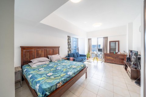 Byt v Business Bay, Dubai, SAE 2 ložnice, 150 m² Č.: 623297 - fotografie 7