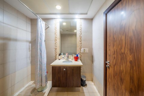 Byt v Business Bay, Dubai, SAE 2 ložnice, 150 m² Č.: 623297 - fotografie 11