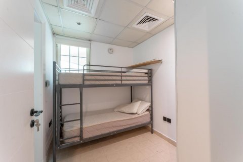 Vila v Jumeirah Park, Dubai, SAE 4 ložnice, 424 m² Č.: 623296 - fotografie 15