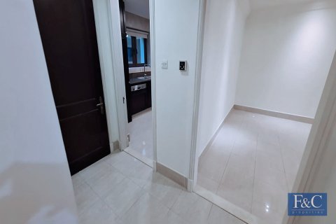 Apartmán v Downtown Dubai (Downtown Burj Dubai), SAE 2 spálne, 135 m2 č. 704754 - Fotografia 12