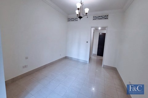 Apartamento para arrendamento em Downtown Dubai (Downtown Burj Dubai), Dubai, EAU 2 quartos, 135 m2 № 704754 - foto 19