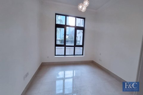 Apartmán v Downtown Dubai (Downtown Burj Dubai), SAE 2 spálne, 135 m2 č. 704754 - Fotografia 10