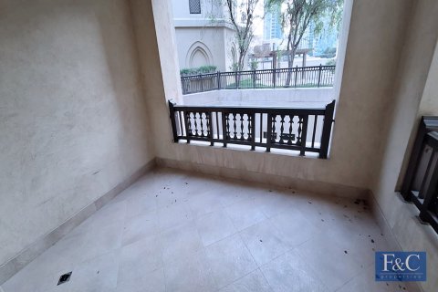 Apartmán v Downtown Dubai (Downtown Burj Dubai), SAE 2 spálne, 135 m2 č. 704754 - Fotografia 14