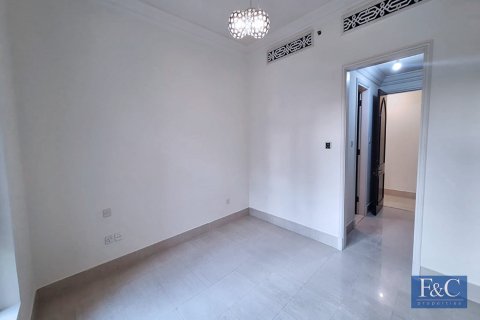Apartmán v Downtown Dubai (Downtown Burj Dubai), SAE 2 spálne, 135 m2 č. 704754 - Fotografia 11