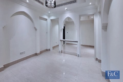 Lägenhet i Downtown Dubai (Downtown Burj Dubai), Dubai, UAE 2 sovrum, 135 kvm Nr. 704754