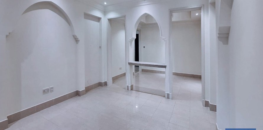 Apartmán v Downtown Dubai (Downtown Burj Dubai), SAE 2 spálne, 135 m2 č. 704754