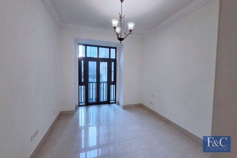 Apartmán v Downtown Dubai (Downtown Burj Dubai), SAE 2 spálne, 135 m2 č. 704754 - Fotografia 3