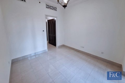 Apartmán v Downtown Dubai (Downtown Burj Dubai), SAE 2 spálne, 135 m2 č. 704754 - Fotografia 7