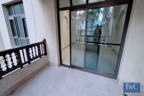 Apartmán v Downtown Dubai (Downtown Burj Dubai), SAE 2 spálne, 135 m2 č. 704754 - Fotografia 15