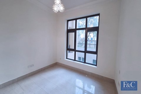 Apartmán v Downtown Dubai (Downtown Burj Dubai), SAE 2 spálne, 135 m2 č. 704754 - Fotografia 13