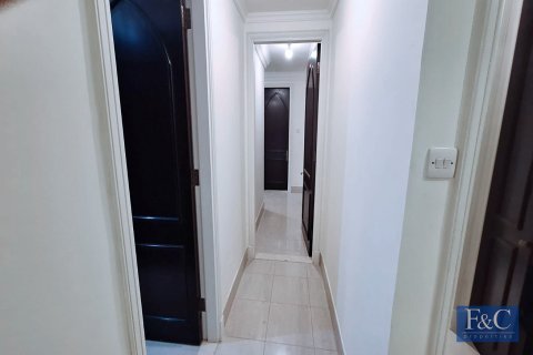 Apartmán v Downtown Dubai (Downtown Burj Dubai), SAE 2 spálne, 135 m2 č. 704754 - Fotografia 8