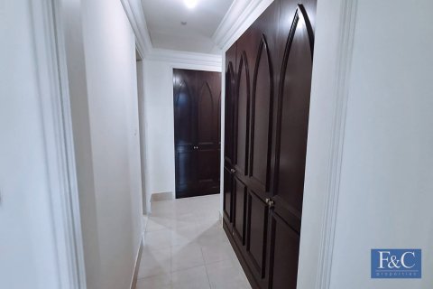 Apartmán v Downtown Dubai (Downtown Burj Dubai), SAE 2 spálne, 135 m2 č. 704754 - Fotografia 6